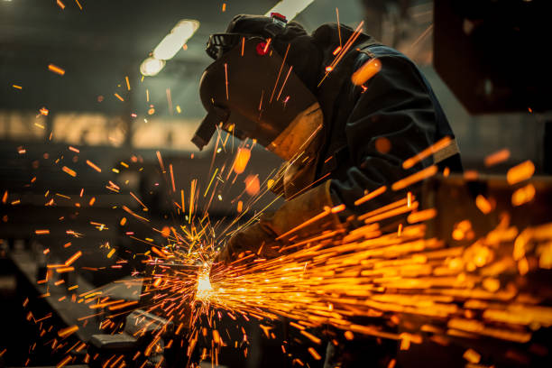 Best Artistic and Custom Metal Fabrication in Syracuse, NY