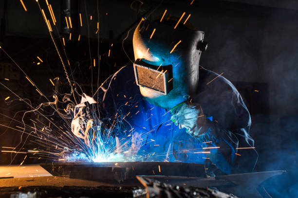 Best Automotive Welding in Syracuse, NY