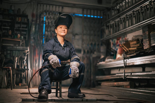  Syracuse, NY Welder Pros
