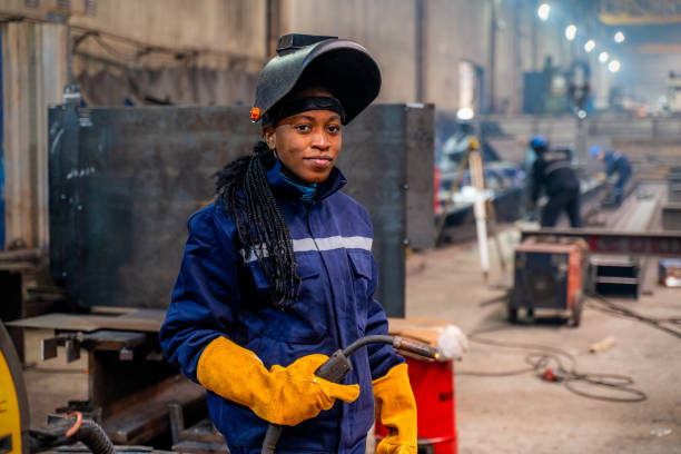 Affordable Welder Services in Syracuse, NY