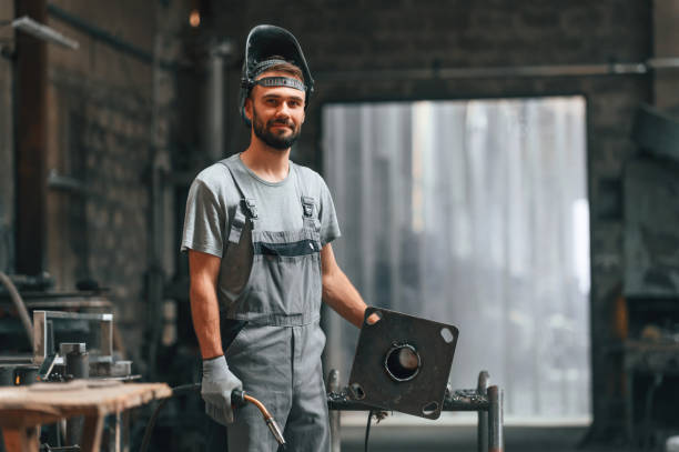 Best Welding Inspection and Certification in Syracuse, NY