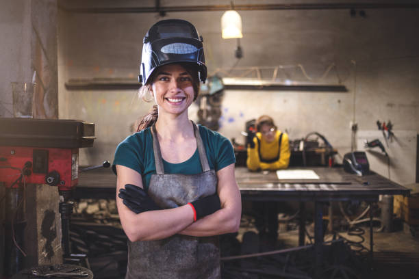 Best Specialty Welding Processes in Syracuse, NY